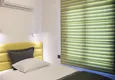 Dostępny zakup Wakacje premium nad morzem - wynajem willi w Resort Club, Mahmutlar, Alanya 44