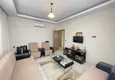 Dostępny zakup Prywatna willa 10+2 z ogrodem z awokado i panoramicznym widokiem w Tepe, Alanya - odpowiednia na zezwolenie na pobyt i obywatelstwo 29