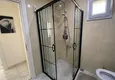 Dostępny zakup 3+1 dwupiętrowy prywatny dom z basenem i w pełni umeblowany w Kargicak 27 