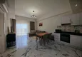 Dostępny zakup Apartament pod klucz z bezpośrednim widokiem na morze w Alanya, dzielnica Avsallar bezpośrednio od właściciela 2