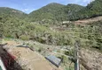Kupić Prywatna willa 10+2 z ogrodem z awokado i panoramicznym widokiem w Tepe, Alanya - odpowiednia na zezwolenie na pobyt i obywatelstwo 2