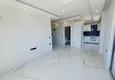 Dostępny zakup PNTHOUSE duplex 2+1 z delikatnym wykończeniem - Alanya, linia brzegowa Kestel 2 2 
