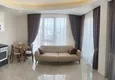 Dostępny zakup 1+1 mieszkanie do wynajęcia w Alanya, centrum dzielnicy Oba nr 31 2