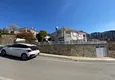 Kupić 3+1 dwupiętrowy prywatny dom z basenem i w pełni umeblowany w Kargicak 2 