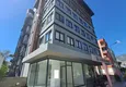 Kupić Apartamenty od dewelopera w centrum Alanyi w nowoczesnym kompleksie mieszkalnym  7 