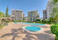 Kupić Linear 3+1 apartament z oddzielną kuchnią w okolicy Oba — nadaje się do uzyskania obywatelstwa i zezwolenia na pobyt 2
