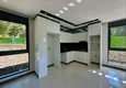 Dostępny zakup Nowoczesne apartamenty 1+1 w Alanyi, dzielnica Buyuk Hasbahce — podstawowa nieruchomość 2