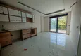 Dostępny zakup Jednopokojowe mieszkanie w komfortowym kompleksie — Alanya, dzielnica Avsallar 2