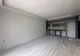 Dostępny zakup Apartament 1+1 w Mersin, dzielnica Arpachbakhshish - nowoczesny nowy kompleks, pełne wykończenie  2 