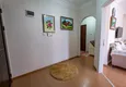 Dostępny zakup Apartament z dwiema sypialniami i meblami przy plaży — Alanya, dzielnica Mahmutlar 2