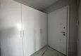 Dostępny zakup Apartament 2+1 w Alanya, dzielnica Avsallar - piękne wykończenie, widok na morze i góry 2