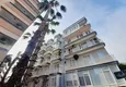 Kupić Trzypokojowe mieszkanie z oddzielną kuchnią w centrum Alanyi - nadaje się na zezwolenie na pobyt 2 