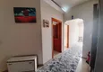 Dostępny zakup Trzypokojowe mieszkanie z oddzielną kuchnią w centrum Alanyi - nadaje się na zezwolenie na pobyt 2 