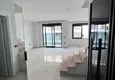 Dostępny zakup Dwupoziomowy penthouse w Alanyi, dzielnica Górna Oba — oferta od właściciela 2 