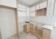 Dostępny zakup Główna nieruchomość w Alanyi - apartament 1+1 z pięknym wykończeniem w okolicy Avsallar 2 