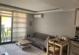 Dostępny zakup Gorąca oferta! Apartament pod klucz 1+1 blisko morza w centrum Alanyi 2