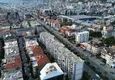 Kupić Apartament 2+1 po remoncie kosmetycznym w kompleksie miejskim przy głównej ulicy Oba 2