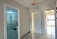 Dostępny zakup Apartament 2+1 po remoncie kosmetycznym w kompleksie miejskim przy głównej ulicy Oba 2
