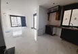 Dostępny zakup Garden duplex 4+1 - podstawowa nieruchomość w prestiżowej dzielnicy Kestel 2