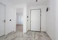 Dostępny zakup Apartament 2+1 w nowym osiedlu mieszkalnym z prywatną plażą. Powiat Kargicak, Alanya 2