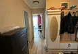 Dostępny zakup Apartament pod klucz 2+1 z przeszklonym balkonem — Alanya, dzielnica Mahmutlar 2 
