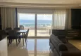 Dostępny zakup Panoramiczny penthouse duplex 4+1 z ratami - Alanya, dzielnica Konakli. Nadaje się do zezwolenia na pobyt 2