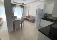 Dostępny zakup Apartamenty pod klucz w prestiżowym kompleksie nad morzem — Alanya, dzielnica Mahmutlar 2 