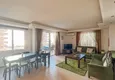 Dostępny zakup Dwupokojowy apartament z panoramicznym widokiem na morze - Mahmutlar, pierwsza linia brzegowa 2