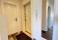 Dostępny zakup Jednopokojowy apartament z meblami, 80 m², odpowiedni na zezwolenie na pobyt — Alanya, Cikcilli 2