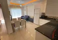 Dostępny zakup Apartamenty pod klucz w prestiżowym kompleksie nad morzem — Alanya, dzielnica Mahmutlar 14 