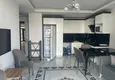 Dostępny zakup Luksusowa cena! Apartament 1+1 z meblami od właściciela — Alanya, Mahmutlar 2