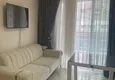 Dostępny zakup Pilna sprzedaż! Mieszkanie pod klucz z jedną sypialnią od właściciela — Alanya, Mahmutlar 2 