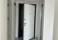 Dostępny zakup 1+1 mieszkanie w nowym budynku — Alanya, Mahmutlar. Plan ratalny do 12 miesięcy  2 