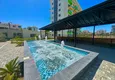 Kupić Gorąca oferta, nieruchomość z widokiem na morze — apartament z jedną sypialnią w Avsallar! 2