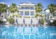 Kupić Wakacje premium nad morzem - wynajem willi w Resort Club, Mahmutlar, Alanya 2
