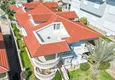 Kupić Dwupoziomowy apartament w Konakli z meblami i widokiem na morze - nadaje się na zezwolenie na pobyt 2