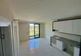 Dostępny zakup Gorąca oferta, nieruchomość z widokiem na morze — apartament z jedną sypialnią w Avsallar! 2