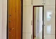 Dostępny zakup Apartament 2+1 w Alanya, dzielnica Cikcilli w komfortowym kompleksie 2 