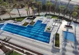 Kupić Mieszkanie pod klucz w Alanya, dzielnica Demirtash w nowym kompleksie 2 