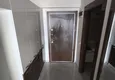 Dostępny zakup Jednopokojowy apartament z widokiem na morze w Mersin, dzielnica Erdemli, dzielnica Cesmeli 2