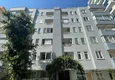 Kupić Liniowy apartament 3+1 umeblowany w pobliżu morza — Alanya, dzielnica Mahmutlar 2
