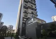 Kupić Apartament 1+1 z wysokiej jakości wykończeniem — Mersin, dzielnica Arpachbakhshish 2