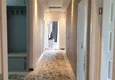 Dostępny zakup Apartament 4+1 z designerskimi wnętrzami i widokami — Alanya, dzielnica Mahmutlar 3 