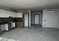 Dostępny zakup Dwupoziomowy penthouse z widokiem na Calais w sercu Alanyi 2 
