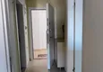 Dostępny zakup Apartament 1+1 o powierzchni 76 m2 umeblowany w komfortowym kompleksie — Alanya, dzielnica Mahmutlar 2 