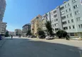 Kupić Liniowy apartament 3+1 umeblowany w pobliżu morza — Alanya, dzielnica Mahmutlar 3