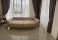 Dostępny zakup 1+1 mieszkanie do wynajęcia w Alanya, centrum dzielnicy Oba nr 31 3