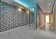 Dostępny zakup Linear 3+1 apartament z oddzielną kuchnią w okolicy Oba — nadaje się do uzyskania obywatelstwa i zezwolenia na pobyt 3