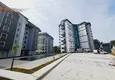 Kupić Jednopokojowe mieszkanie w komfortowym kompleksie — Alanya, dzielnica Avsallar 3