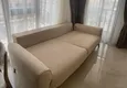 Dostępny zakup 1+1 mieszkanie do wynajęcia w Alanya, centrum dzielnicy Oba nr 31 4